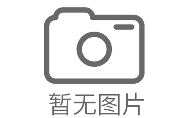 浚县地毯清洗公司专业，收费标准不一
